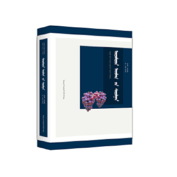  ߲о-Ї(gu)ɹŌW(xu)Ď