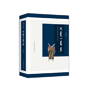  ۿƠʷ-Ї(gu)ɹŌW(xu)(zhun)Ď(k)