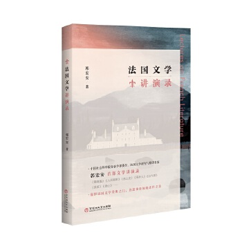 �����ČW�v���