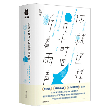 ����@�ӎ�С�r�� ����