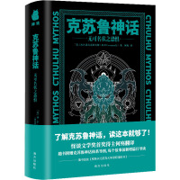  KԒo֑֣֮˽KԒx@͉Sl(f)˹˴Wȡ֪ͨKԒwϵD