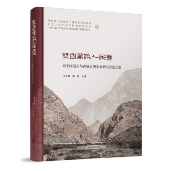 ��(ji��n)���f�q����ϲ