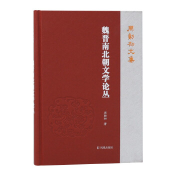 κ�x�ϱ����ČW(xu��)Փ��