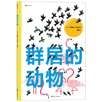 ȺӵĄ һcͬˇg(sh)ʮĄL W(xu)(x)wǻܵ