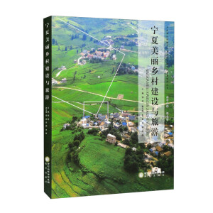 ���������l(xi��ng)�彨�O(sh��)�c����