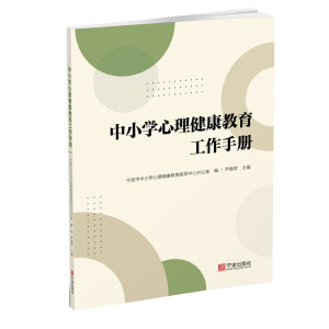 ��С�W(xu��)�����������������փ�