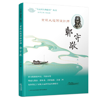 ���������\(y��n)���O(sh��)Ӌ(j��)���������ؾ����������\(y��n)��������¡�������