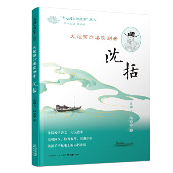 �����\(y��n)��������(sh��)�y(c��)�ߡ����������������\(y��n)��������¡�������