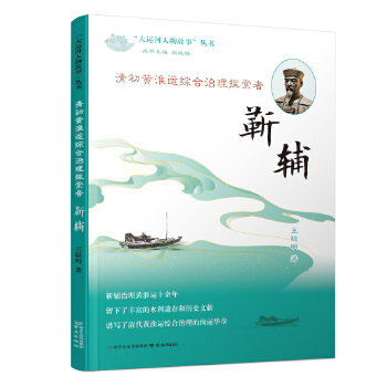 ������S���\(y��n)�C������̽���ߡ������o���������\(y��n)��������¡�������