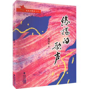 �ƓP(y��ng)�ĸ�