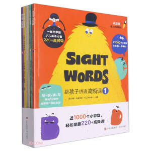 �o�����v͸���l�~