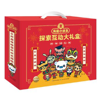  Сv(du)̽(dng)Y.ҹ^(q)֮i10(c)(sh)ٛ(zng)Y