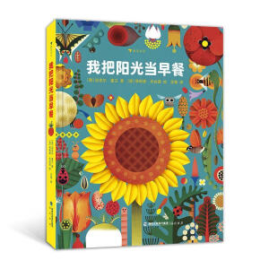 �Ұ�ꖹ⮔(d��ng)���