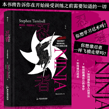 ǹٷޟփ(c)ϵУ Y(ji)ӡw߱փ(c)F(xin)ھ͂