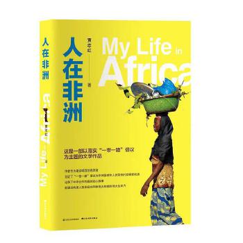  ���ڷ���