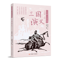 ����(gu��)���x