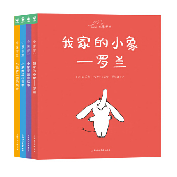  С_mȫ4(c)ăͯ(ni)DTҲúL