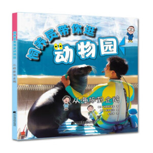 ��B(y��ng)�T������(d��ng)��@