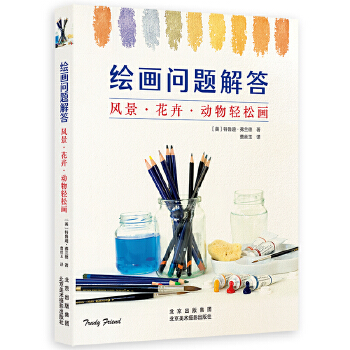 �L�����}��� �L�������ܡ������p�ɮ�