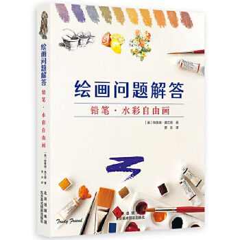 �L����(w��n)�}��� �U�P��ˮ�����ɮ�