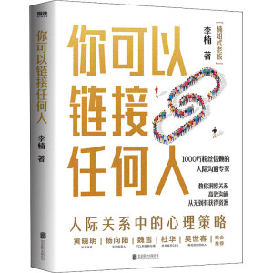 �����朽��κ���