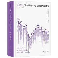 ���������܌W���䌧�x����  �ˠ��P�����ġ��֑��c�����