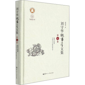 AW(xu)ļ߾W(xu)VҪ Ї(dng)ٔ(sh)ČW(xu)