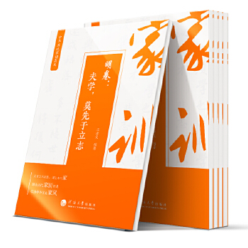 ��������?q��)W��Ī������־