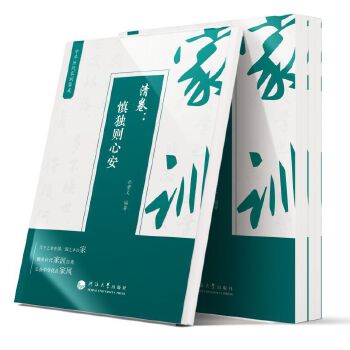 ���������(d��)�t�İ�