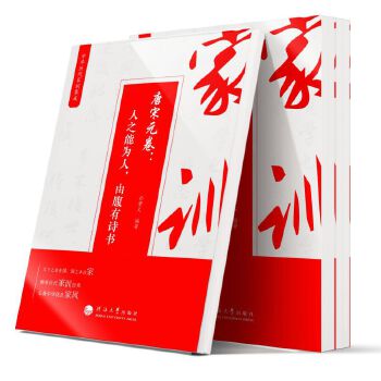 ����Ԫ������ֻ�ܞ������ɸ���Ԋ(sh��)��(sh��)