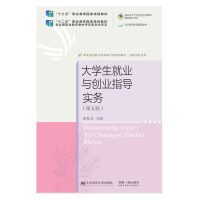 ��W(xu��)���͘I(y��)�c��(chu��ng)�I(y��)ָ��(d��o)����(w��)