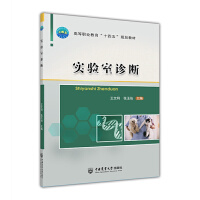 ��(sh��)�(y��n)���\��