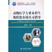 t(y)WI(y)Ҏ(gu)r(nng)ָ