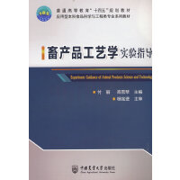 ��a(ch��n)Ʒ��ˇ�W(xu��)���ָ��(d��o)