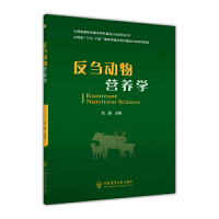 ���c����I�B(y��ng)�W