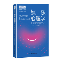 �ʘ�����W(xu��)