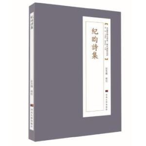 �o(j��)��Ԋ��