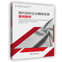 �F(xi��n)��������I(y��)��Ӣ���`��������