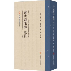 �K��Ԋ����УУע