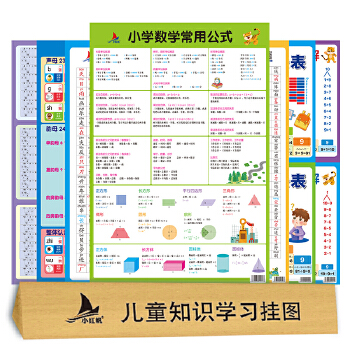  ֪ͯR(sh)W(xu)(x)Nb7СW(xu)һ꼉(j)ZĔ(sh)W(xu)D