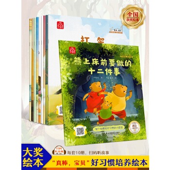  ؐ(x)TB(yng) . ҴϵСȫʮԣȫ󪄫@L