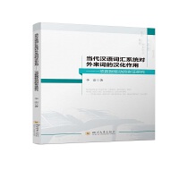 (dng)hZ(y)~Rϵy(tng)(du)(li)~ĝháһ(xing)(sh)(j)(q)(dng)Č(sh)Cо