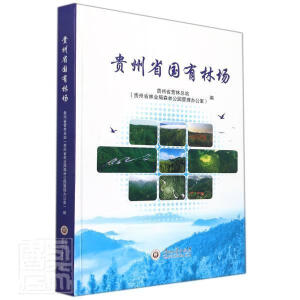 �F��ʡ�����ֈ�