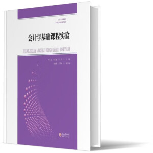 ��Ӌ�W(xu��)���A(ch��)�n�̌��