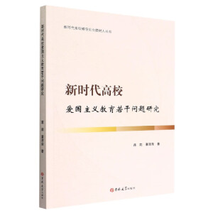 �r���ۇ����x�������Ɇ��}�о�