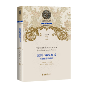 ����(gu��)���������