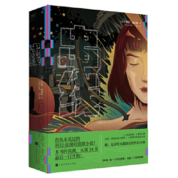 �������_(d��)�ɡ����ؼo(j��)��󎟽K���ɾͪ�(ji��ng)���s�u(y��)���x�ƻ���������� ���ӡ��Ŀƻ�С�f(shu��)��ԭ��(l��i)���Ԍ����@ô��Ĭ����