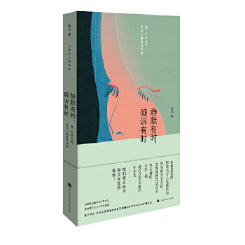 �oĬ�Еr(sh��), �A�V�Еr(sh��)