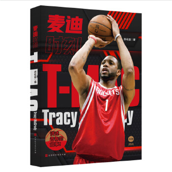  ϕṛٛ2ɶȘs(lin)˵÷(chung)@ġ3513֡E