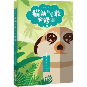 ؈�����¸ұ����n